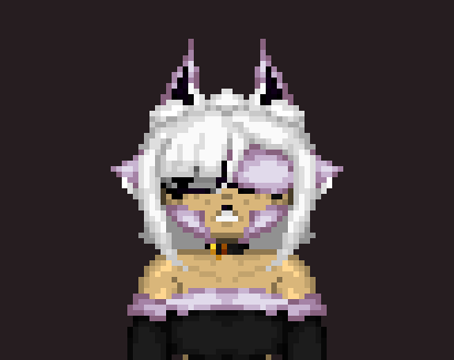 [3d7784] [Ekusukariba] [I blame my lack of determination to be creative]