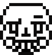 [92d9fd] Sans PNG