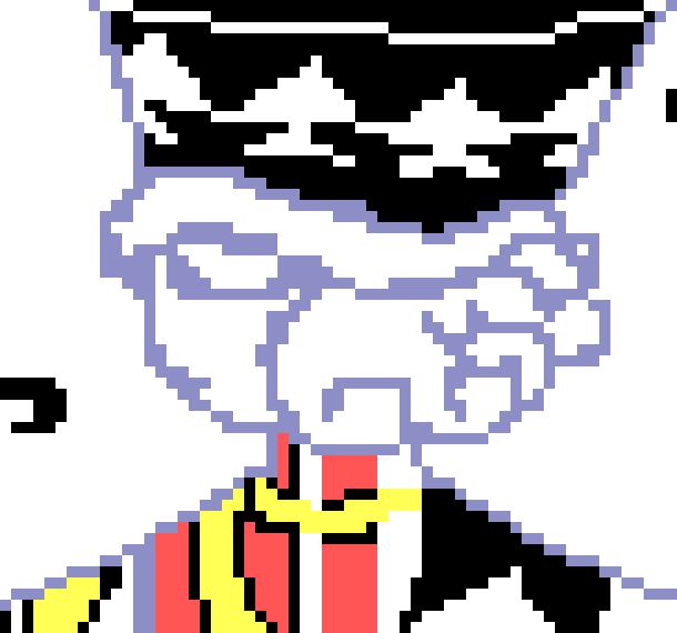 [070ca2] Alright. Just remember, being empty is a feeling that isn't supposed to last for very long. It is one of the symptoms of depression, interesting enough.