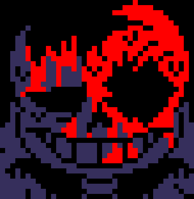 [7ce906] P̸̟̞̃l̵̢̲̒e̶̹̫̔͘ā̴̝̃š̴̗̮͆ė̶̦͆.̶̼͎̅̿.̸̠̈̕.̷̟͋̚͜ ̵͔̘͒ḫ̴̈ȩ̷̺͑l̸̝̇p̵̫͌̚.̶̥̘͂̏.̶͔̲͠.̶̳̔ -HorrorTale Sans