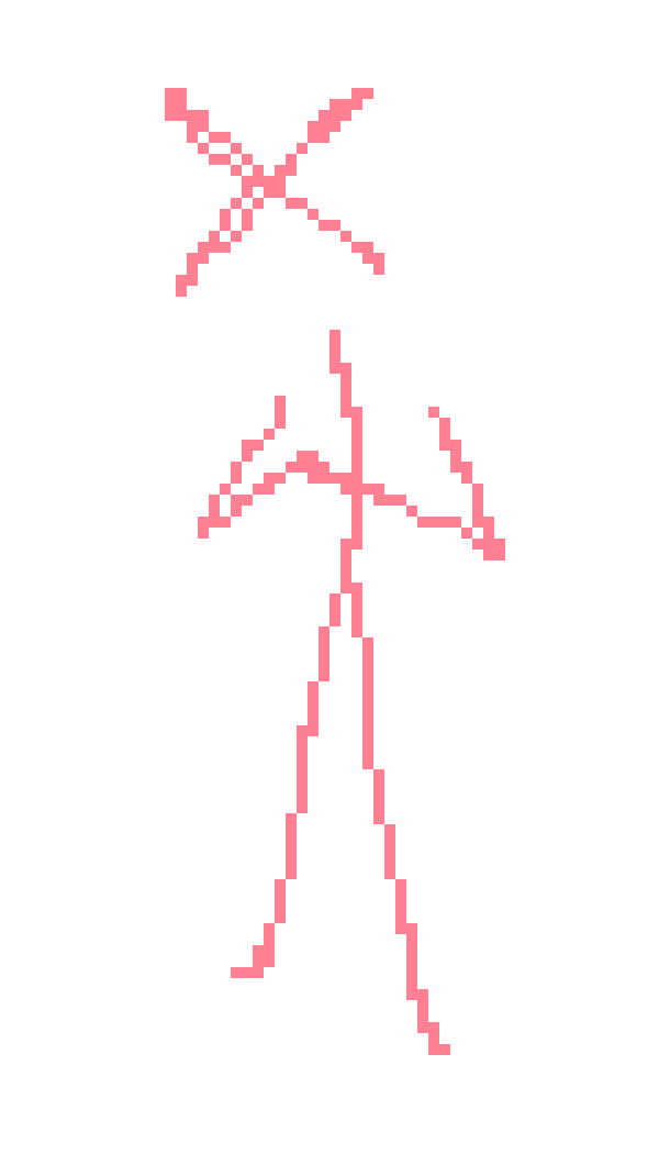 [5e422e] when the