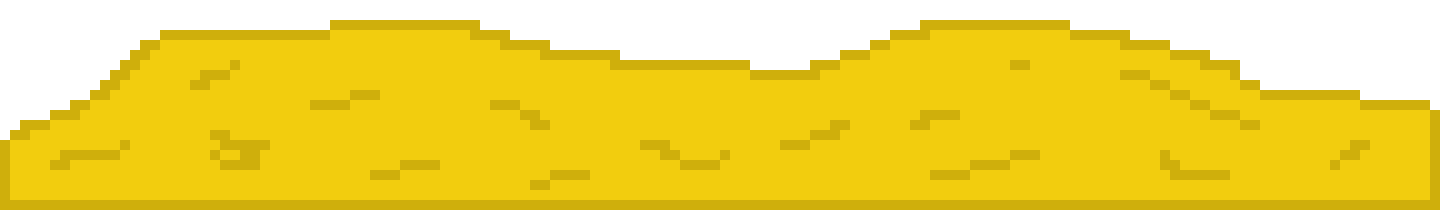 [88056a] sand
