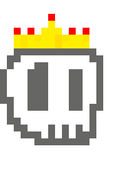 [fce987] Main Skeleton
