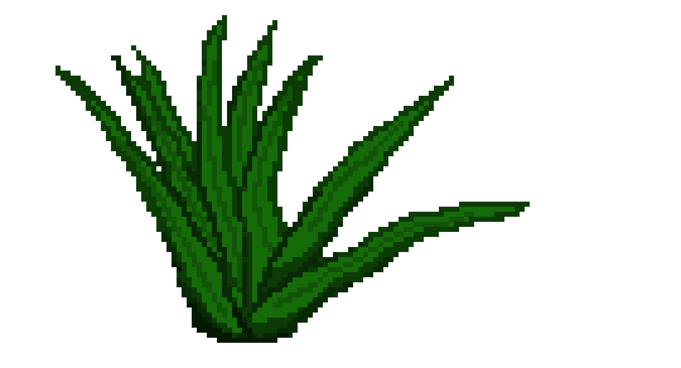 [417eb4] grass