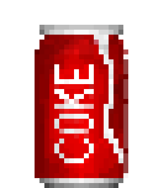[55981c] coke