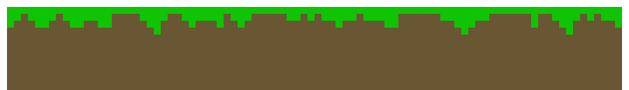 [9664c4] Ground