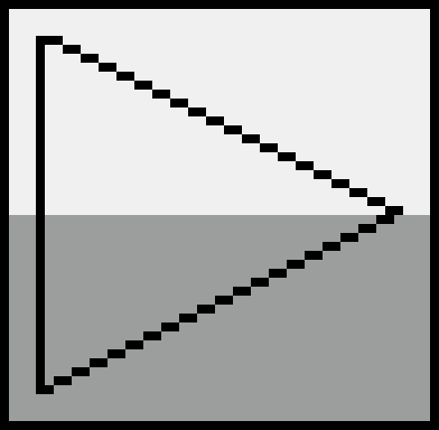 [378337] play button