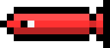 [9664c4] sdfasddsfdsas