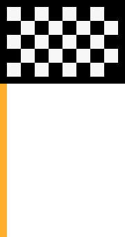 [53ad8b] Flag