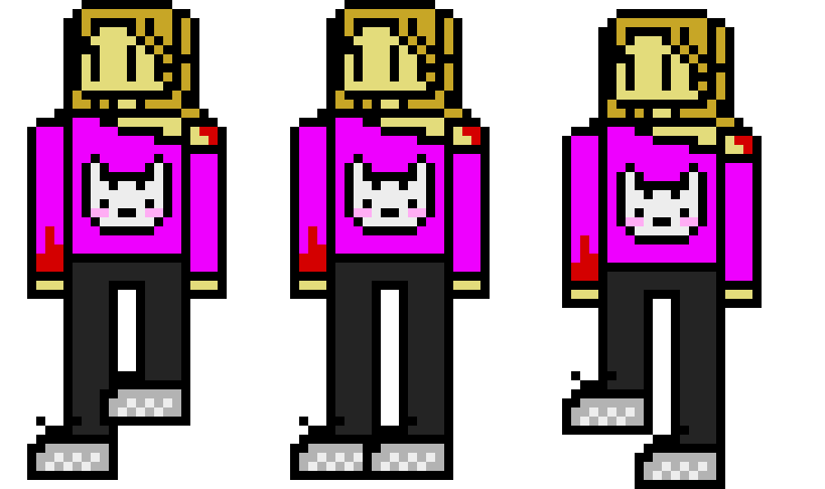 [86670e] Untitled