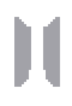 [85cccf] kanat