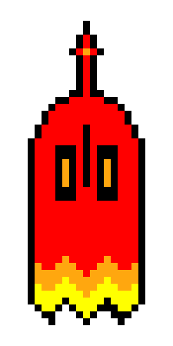 [9664c4] Red