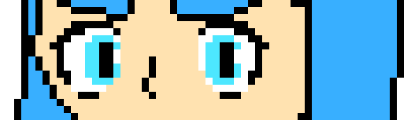 [5b2f3e] -internally screaming-