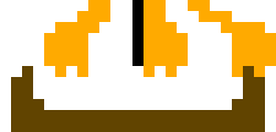 [38883c] shop