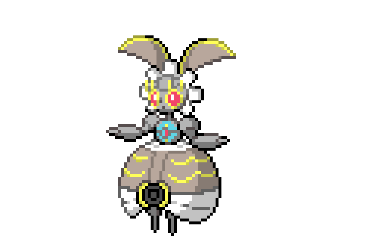 Queen Bee