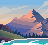 [e7d875] nature_landscape_46