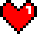 [9664c4] BitBeat_Player