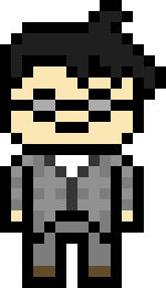 [6ff5e1] Morishige