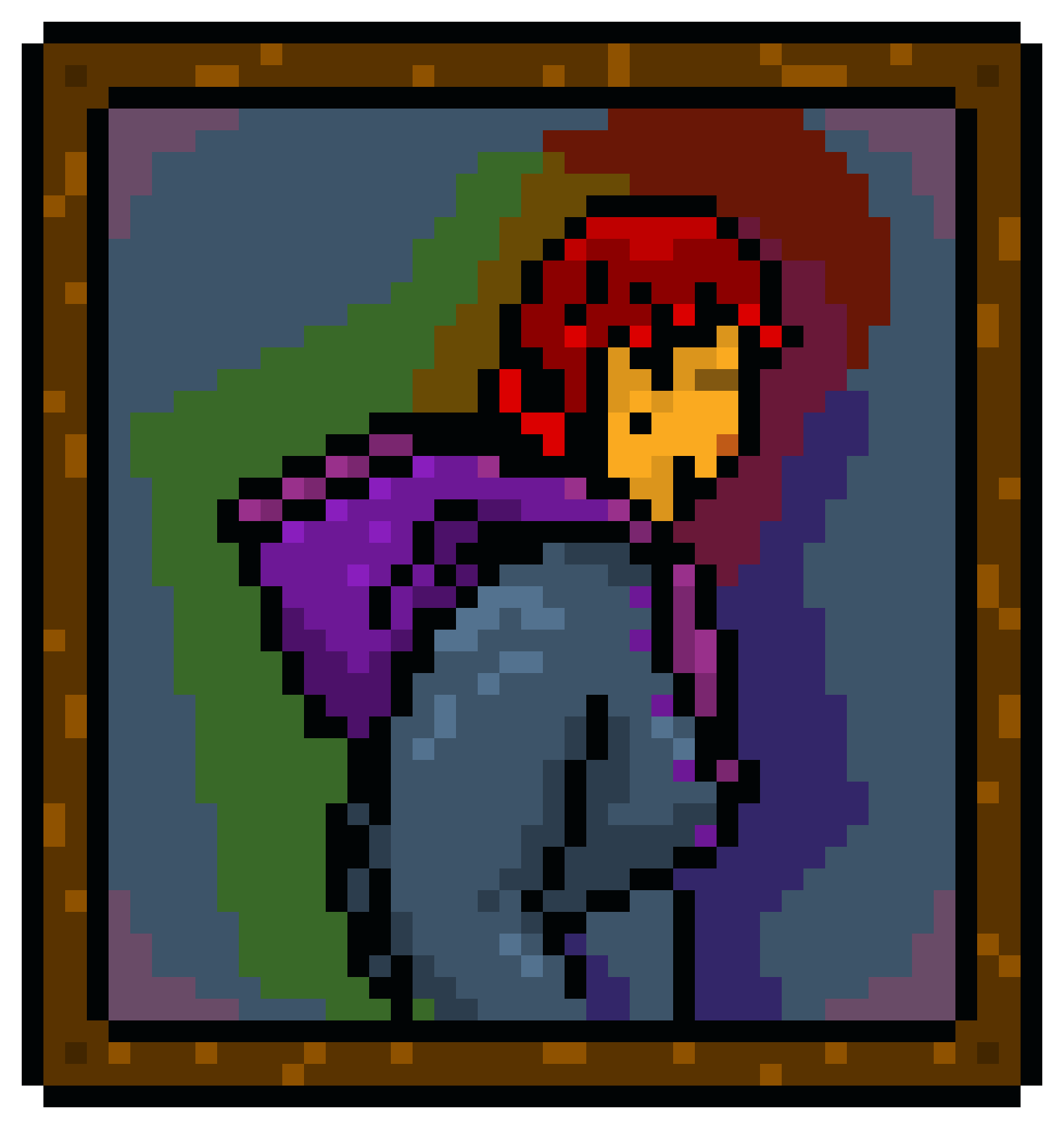 [4d5d03] Ty Rant