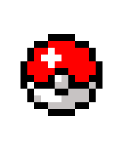 [9664c4] pokeball
