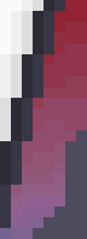 [a00846] gleam of red and purple
