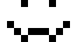 [390dcd] :3 [ i noticed something and i think i discovered a face