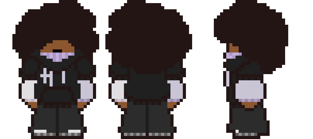 [c5cc6b] doo doo fart