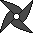 [9664c4] Shuriken