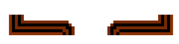 [763402] Wall