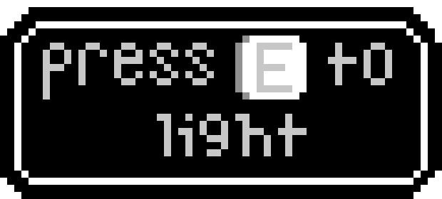 [4127e6] Fire Text Prompt