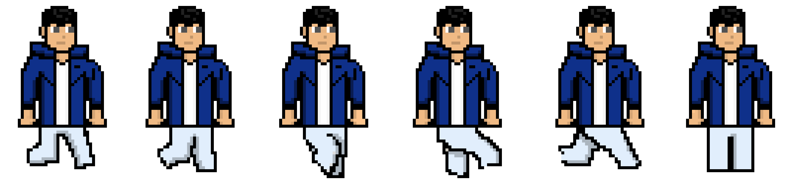 [61ca38] AnimationLillo