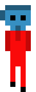 [9664c4] Captain 1