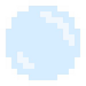 [ee1df6] bubbles04_px