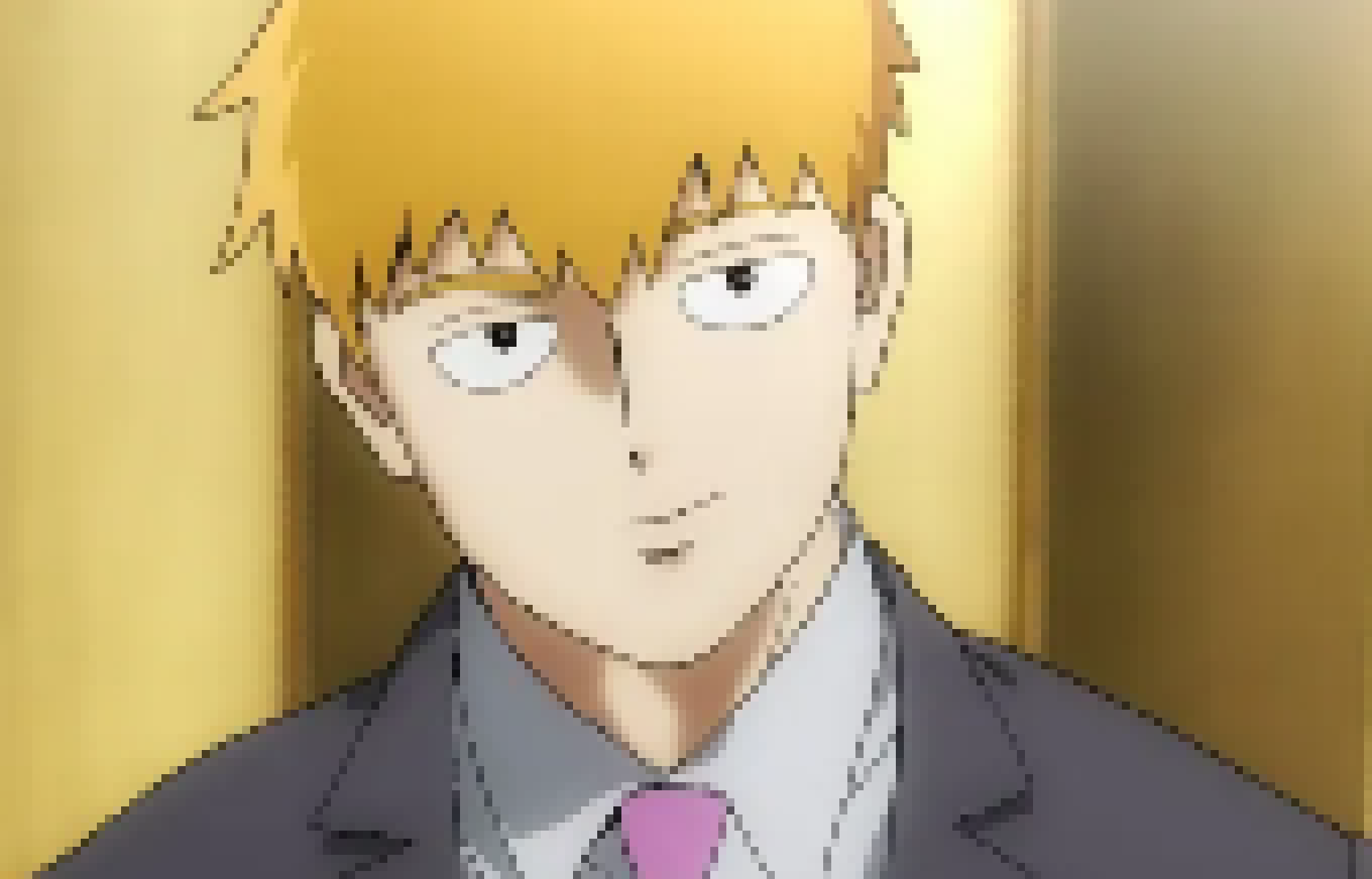 [49b9a8] (oh chat i'm gonna paste the Zen lore i came up with in regarding their relationships with the other Mob Psycho characters brb -Xenoxx)