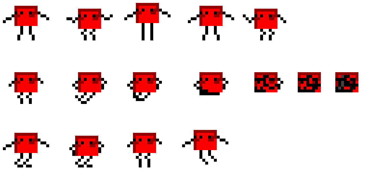 [745e78] assets 2d 