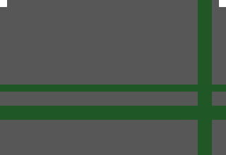 [3bcf66] music