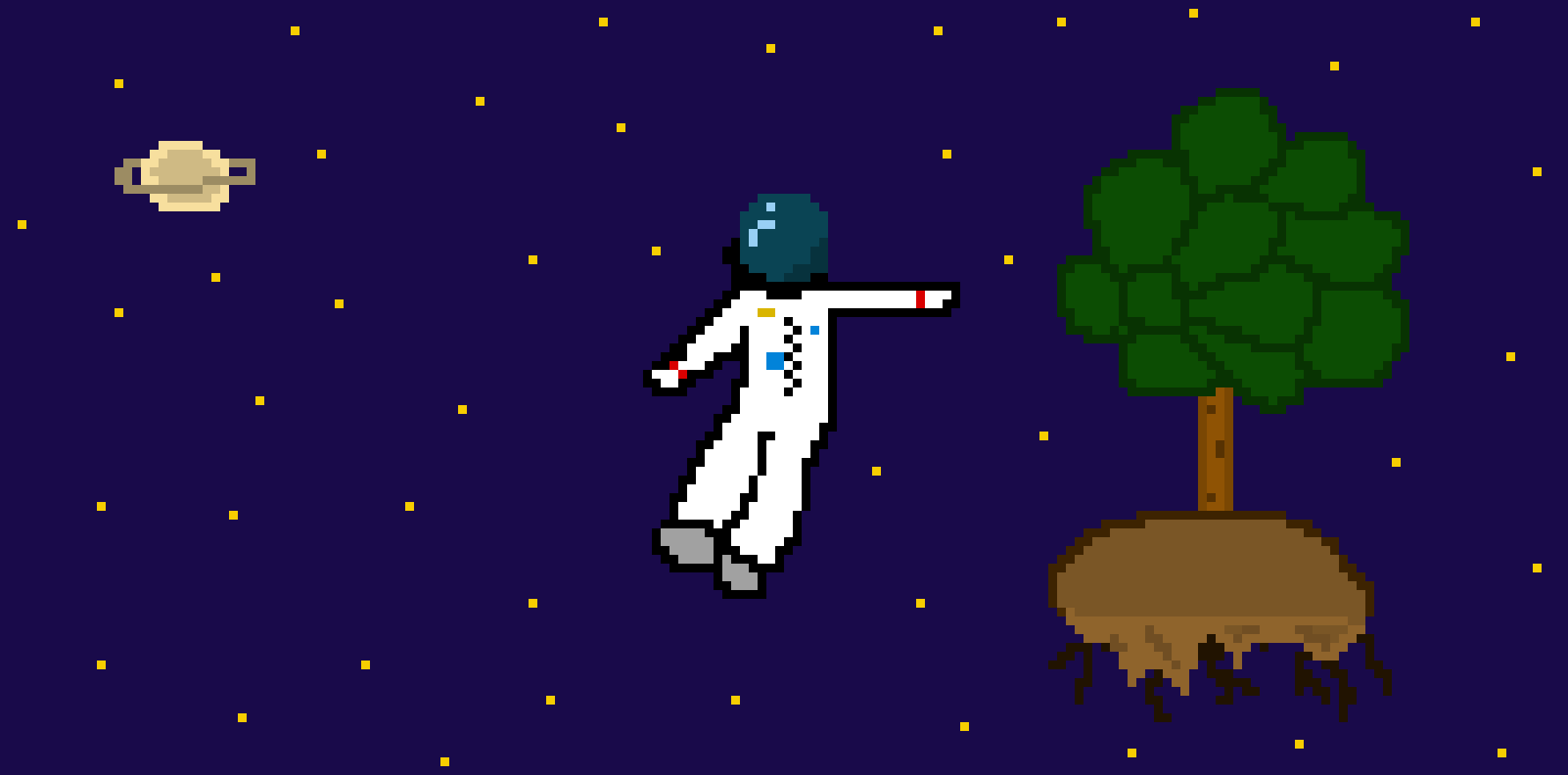 [9664c4] life