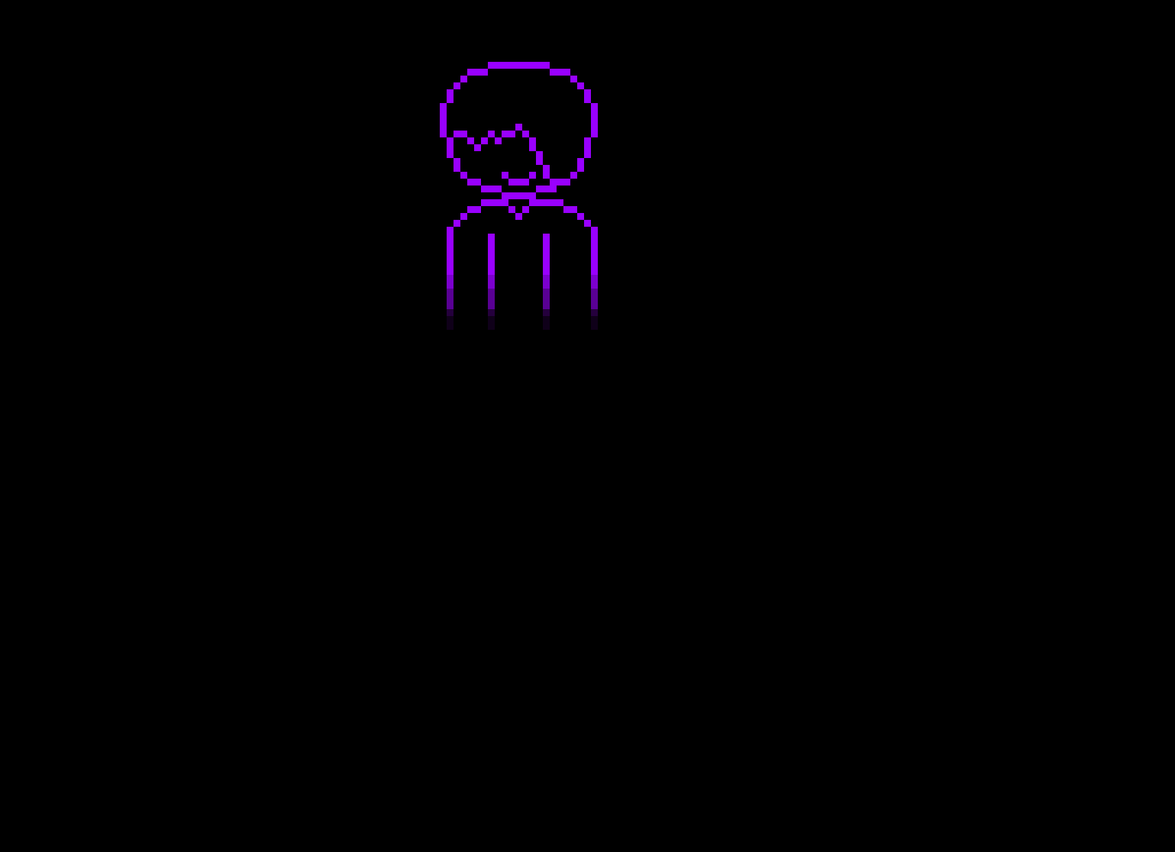 [5b2f3e] okay here's the pallete... somebody add pls!
