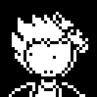 [d0ac6b] ...... | -W