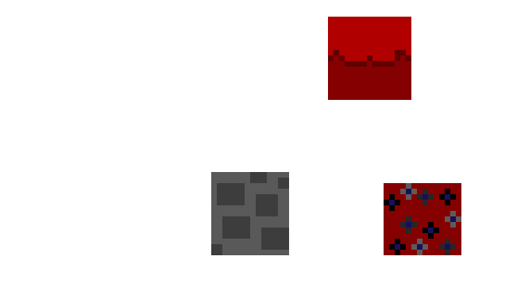 [02aa78] forgotten ones