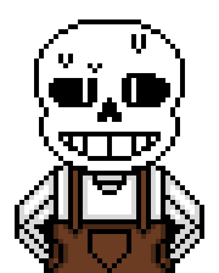 [7a4037] wait how do i know your not a demon as well?