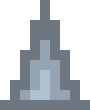 [6c1d77] spikes