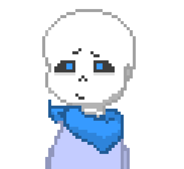 [b864cc] want to see some of my actual art? - Ray