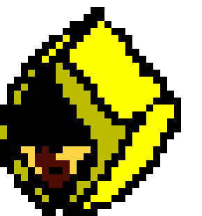[401102] *eats the rat whole*((wdym "ploops?"))-six