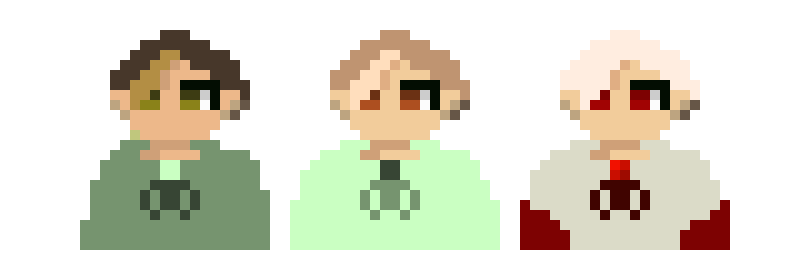 [0af2cf] vamps