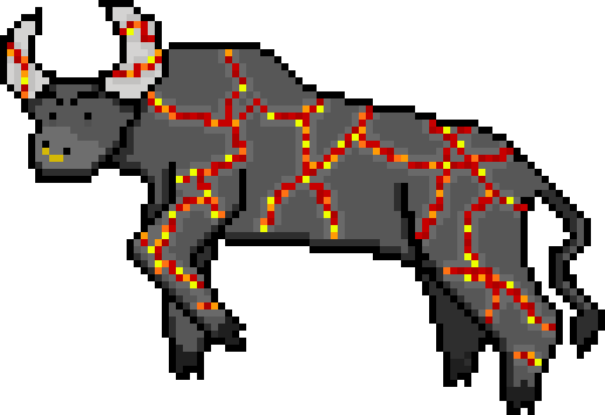 [a642b4] BullBoss1fix