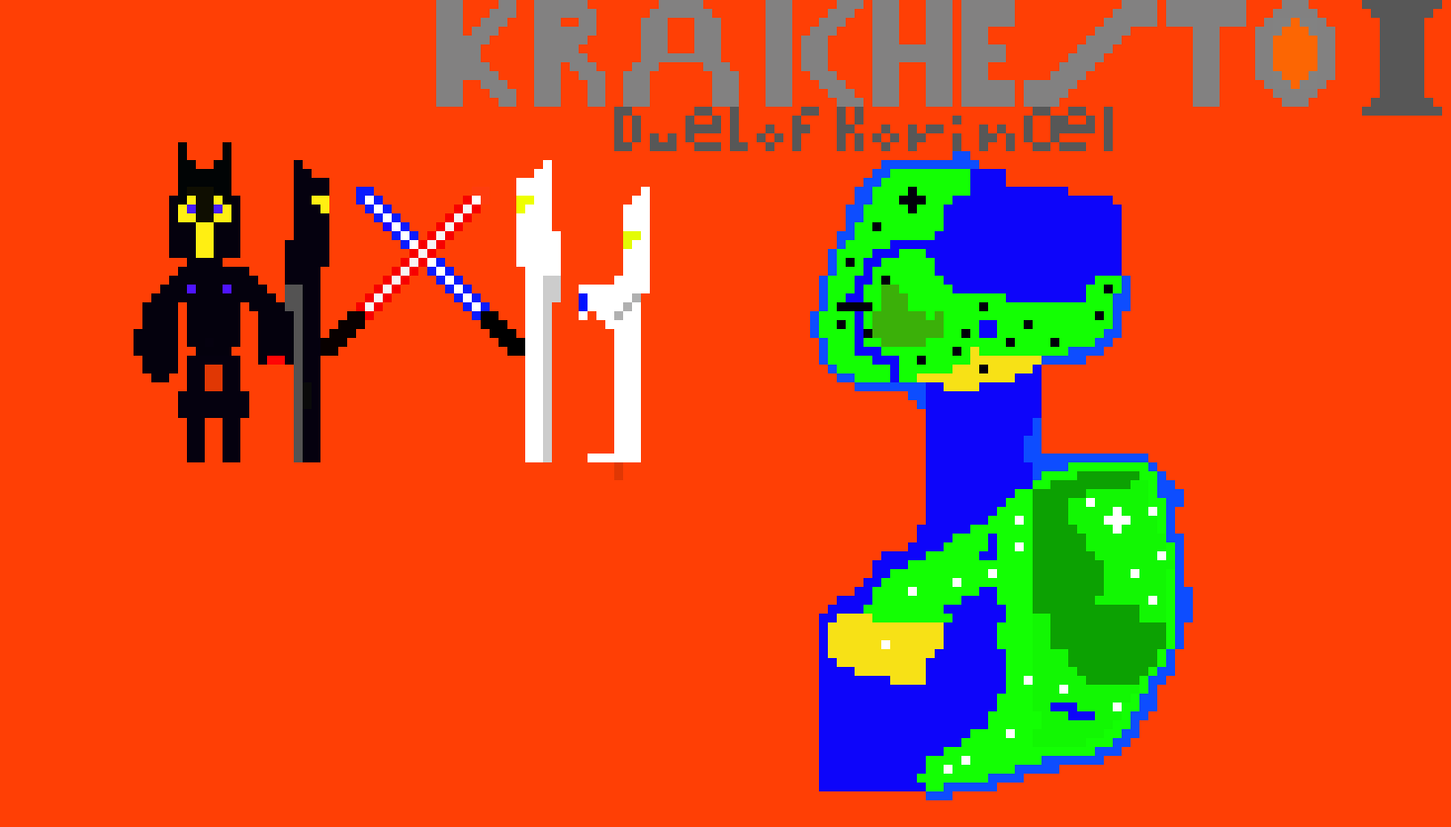 [9664c4] Krai Chesto I