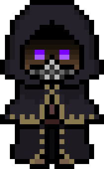 [4e2b5f] Still
