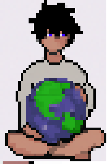 [f405cd] WorldSigned avatar