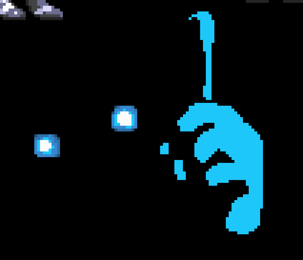 [404224] You WILL get touched